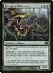 Ravaging Riftwurm (135) [Future Sight]