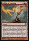 Riddle of Lightning (105) [Future Sight]