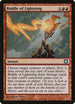 Riddle of Lightning (105) [Future Sight]