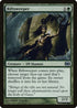 Riftsweeper (136) [Future Sight]