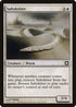 Saltskitter (14) [Future Sight]