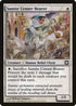 Samite Censer-Bearer (15) [Future Sight]