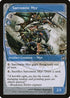 Sarcomite Myr (56) [Future Sight]