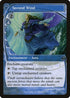 Second Wind (57) [Future Sight]