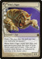 Seht's Tiger (31) [Future Sight]