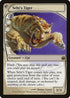 Seht's Tiger (31) [Future Sight]