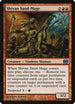 Shivan Sand-Mage (108) [Future Sight]