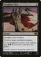 Slaughter Pact (78) [Future Sight]