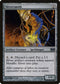 Sliversmith (163) [Future Sight]