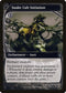 Snake Cult Initiation (89) [Future Sight]