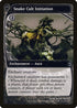 Snake Cult Initiation (89) [Future Sight]