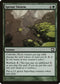 Sprout Swarm (138) [Future Sight]
