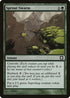 Sprout Swarm (138) [Future Sight]