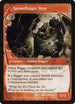 Steamflogger Boss (121) [Future Sight]