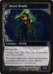 Street Wraith (90) [Future Sight]