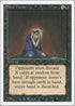 Mind Twist [Revised Edition]