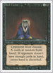 Mind Twist [Revised Edition]