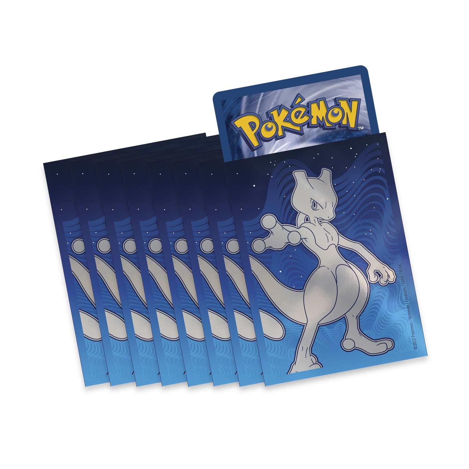 Pokémon TCG: Pokémon GO Elite Trainer Boxes & Cases