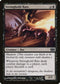 Stronghold Rats (79) [Future Sight]