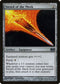 Sword of the Meek (165) [Future Sight]