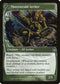 Thornweald Archer (154) [Future Sight]