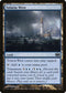 Tolaria West (173) [Future Sight]