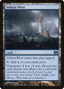Tolaria West (173) [Future Sight]