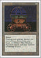 Mishra's War Machine [Revised Edition]