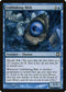 Unblinking Bleb (45) [Future Sight]