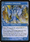 Vedalken Aethermage (61) [Future Sight]
