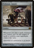 Veilstone Amulet (166) [Future Sight]