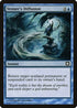 Venser's Diffusion [Future Sight]