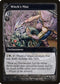 Witch's Mist (92) [Future Sight]