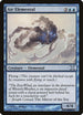 Air Elemental (64) [10th Edition]