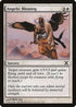 Angelic Blessing (3) [10th Edition]