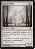 Angelic Wall (5) [10th Edition]