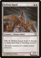 Ballista Squad (8) [10th Edition]
