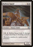 Ballista Squad (8) [10th Edition]