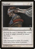 Bandage (9) [10th Edition]