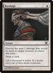 Bandage (9) [10th Edition]