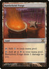 Battlefield Forge (348) [10th Edition]