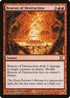 Beacon of Destruction (189) [10th Edition]