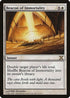 Beacon of Immortality (10) [10th Edition]