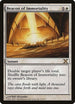 Beacon of Immortality (10) [10th Edition]
