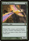 Birds of Paradise (252) [10th Edition]
