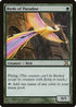 Birds of Paradise (252) [10th Edition]