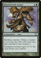 Blanchwood Armor (253) [10th Edition]