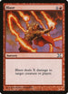 Blaze (190) [10th Edition]