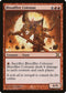 Bloodfire Colossus (191) [10th Edition]