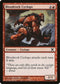 Bloodrock Cyclops (192) [10th Edition]